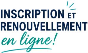 Articles - Vignette