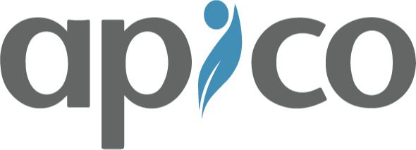 Logo Association pour l'intégration communautaire de l'Outaouais