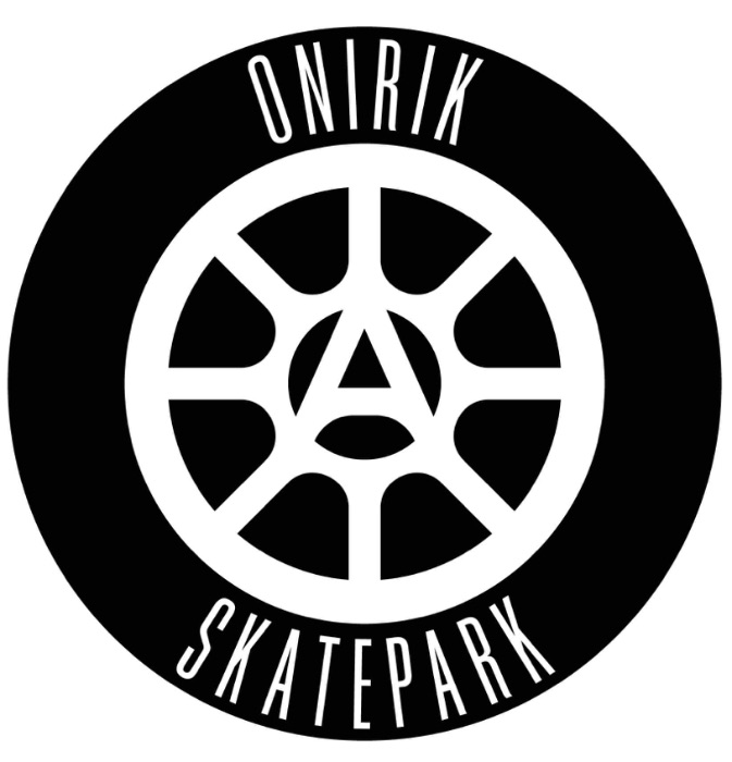 Logo Onirik Académie
