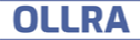 Logo Ontario Life Lease Residents' Association (OLLRA)