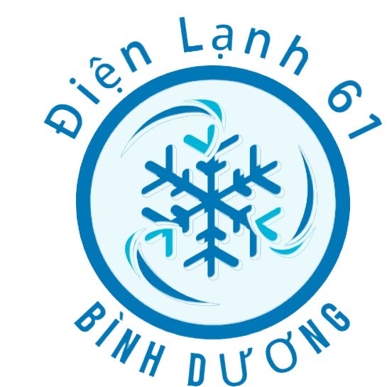 Điện Lạnh 61
