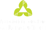 Association Forestière de Lanaudière