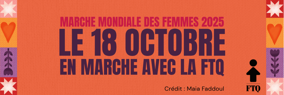 Inscription AUTOBUS - MMF 2025