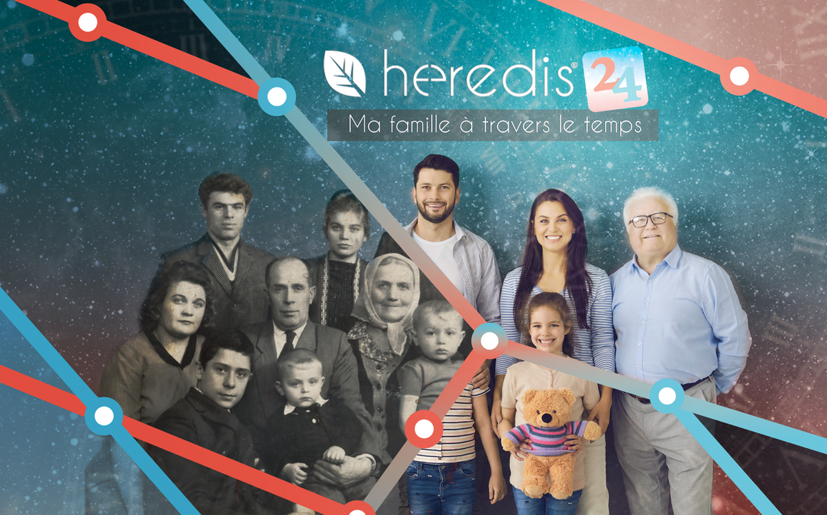 Atelier 2- Logiciel Heredis (non-membres)