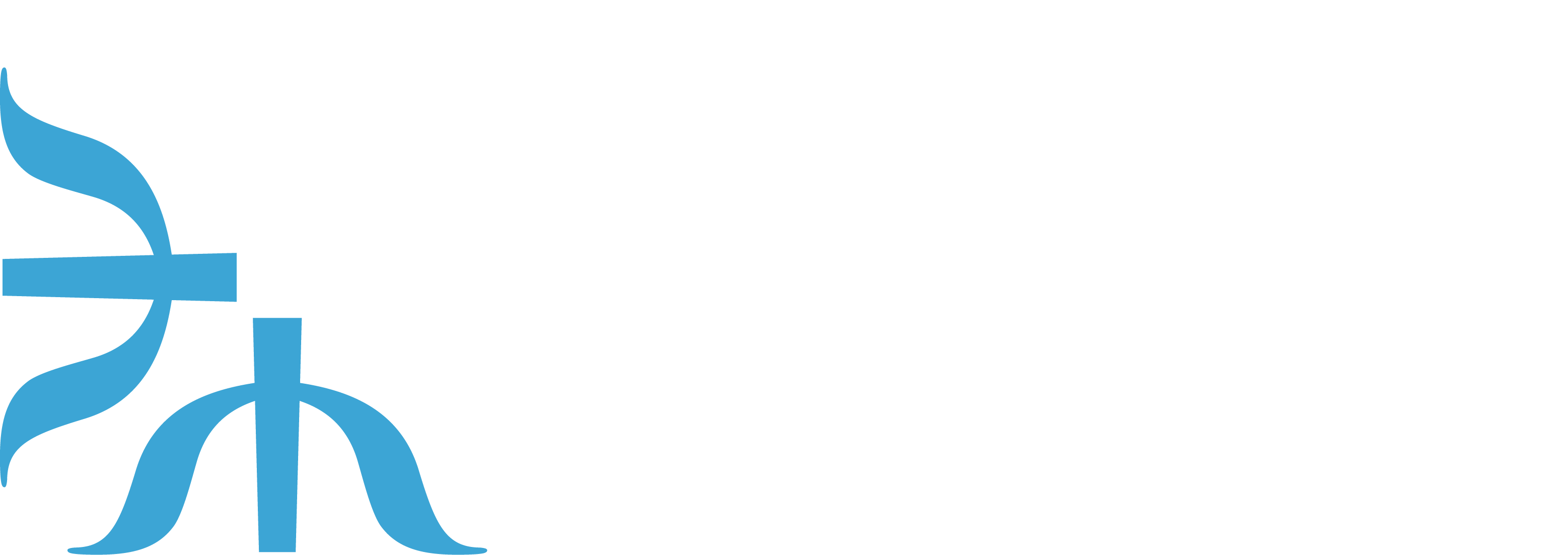 Logo BC Association of School Psychologists