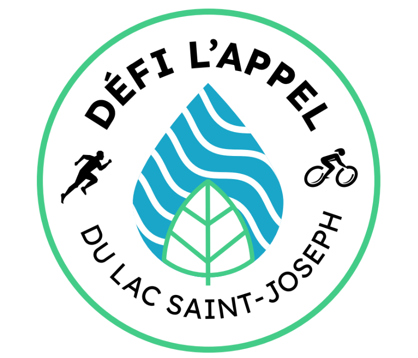 Défi du Lac 2026