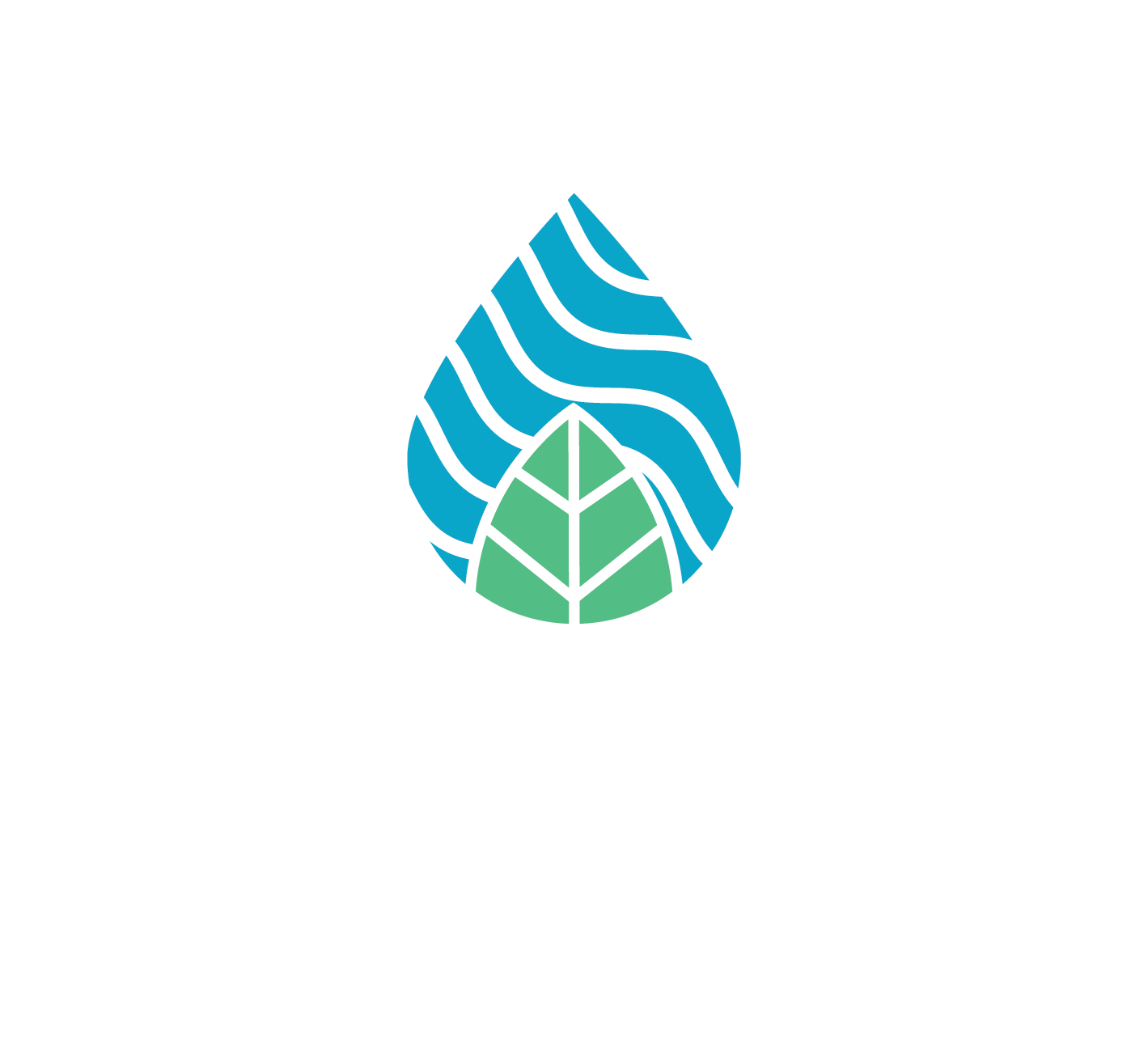 Logo Association pour la protection de l'environnement du lac Saint-Joseph