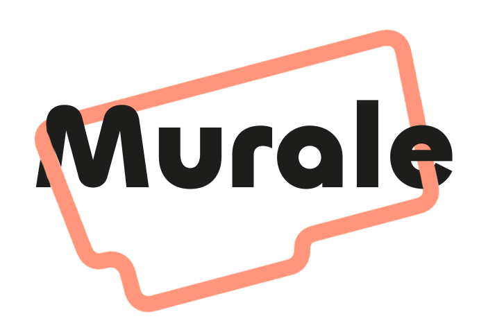 murale