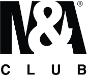 Logo M&A Club