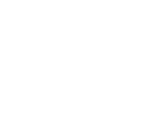 Logo M&A Club