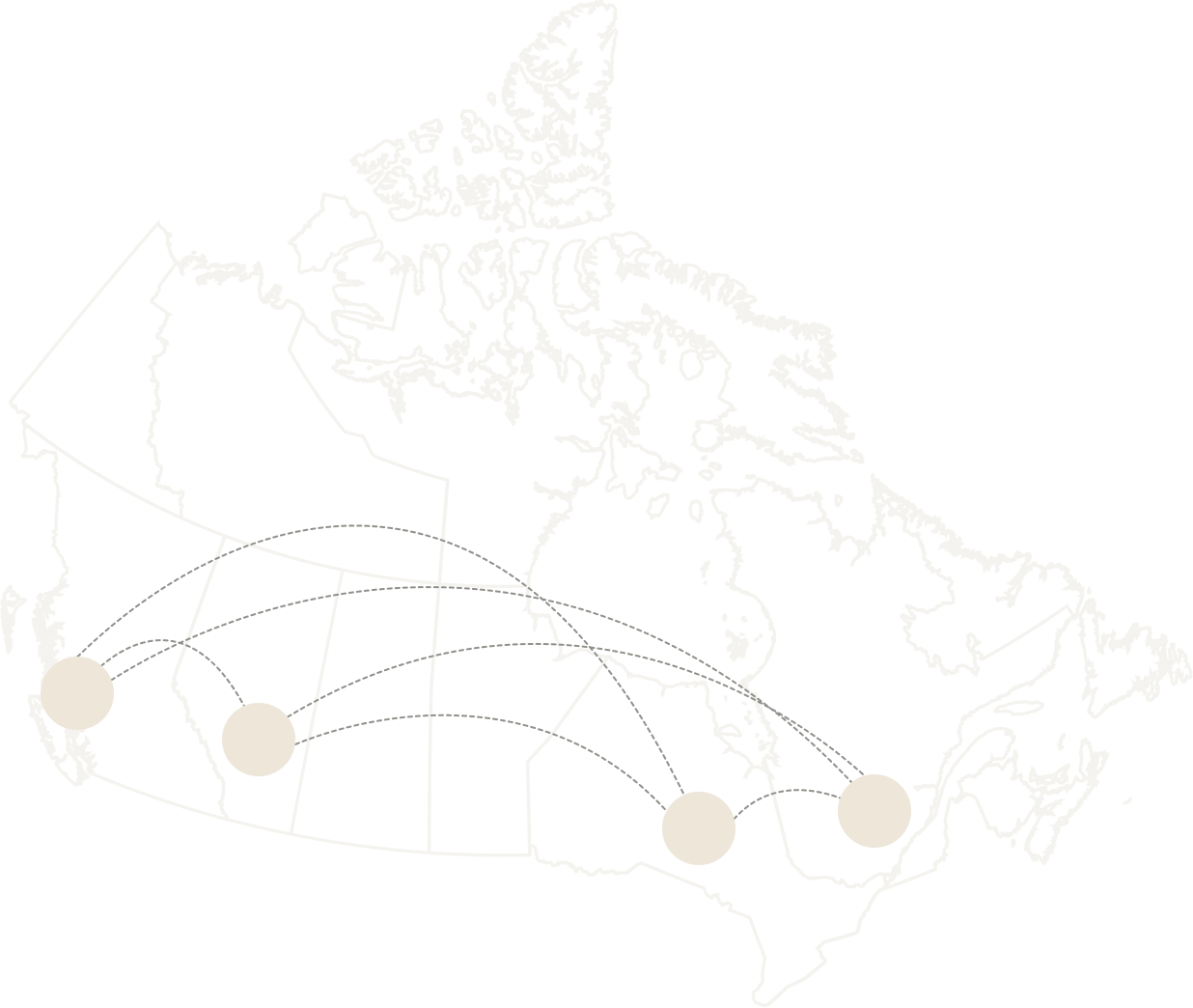 Home - Expand your influence through trusted connections with M&A professionals