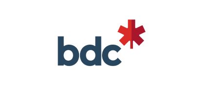 1- BDC