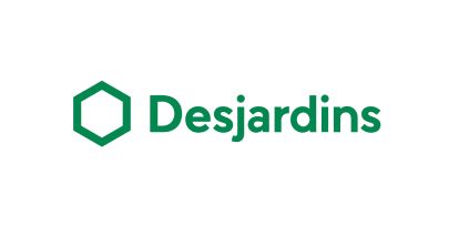 2- Desjardins