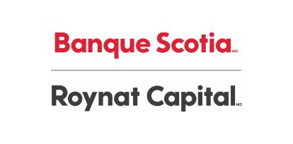 3- Banque Scotia