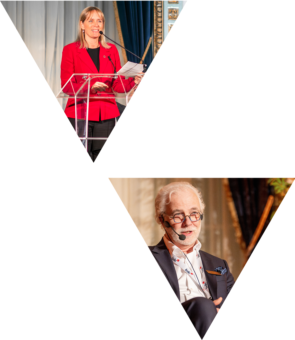 Créer un chapitre - À qui s’adresse cette démarche ?