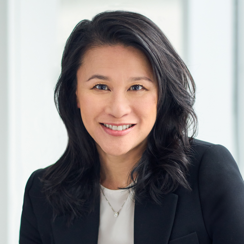 Forum M&A - Invitée d’honneur du Forum M&A