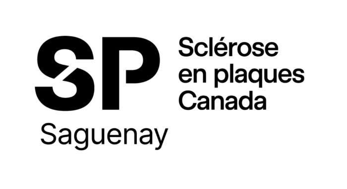 Logo SP Canada - Saguenay