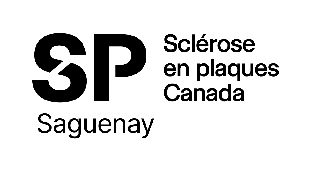 Logo SP Canada - Saguenay