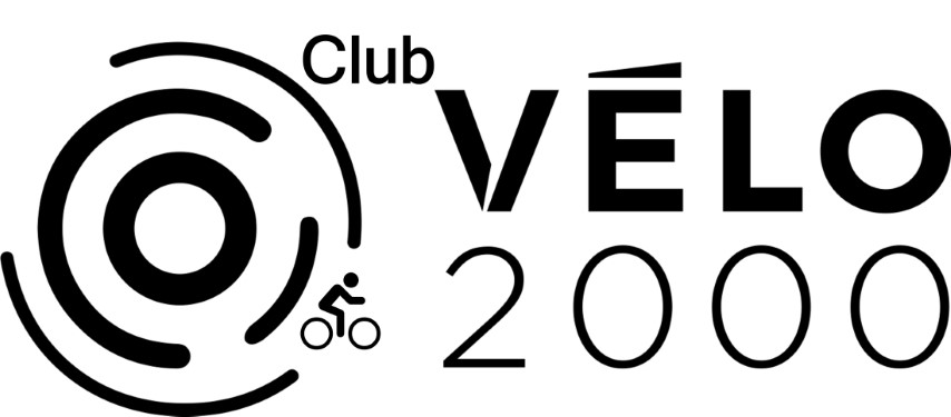 Boutique Club Vélo 2000