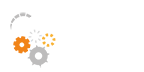 Logo Créneau Machines