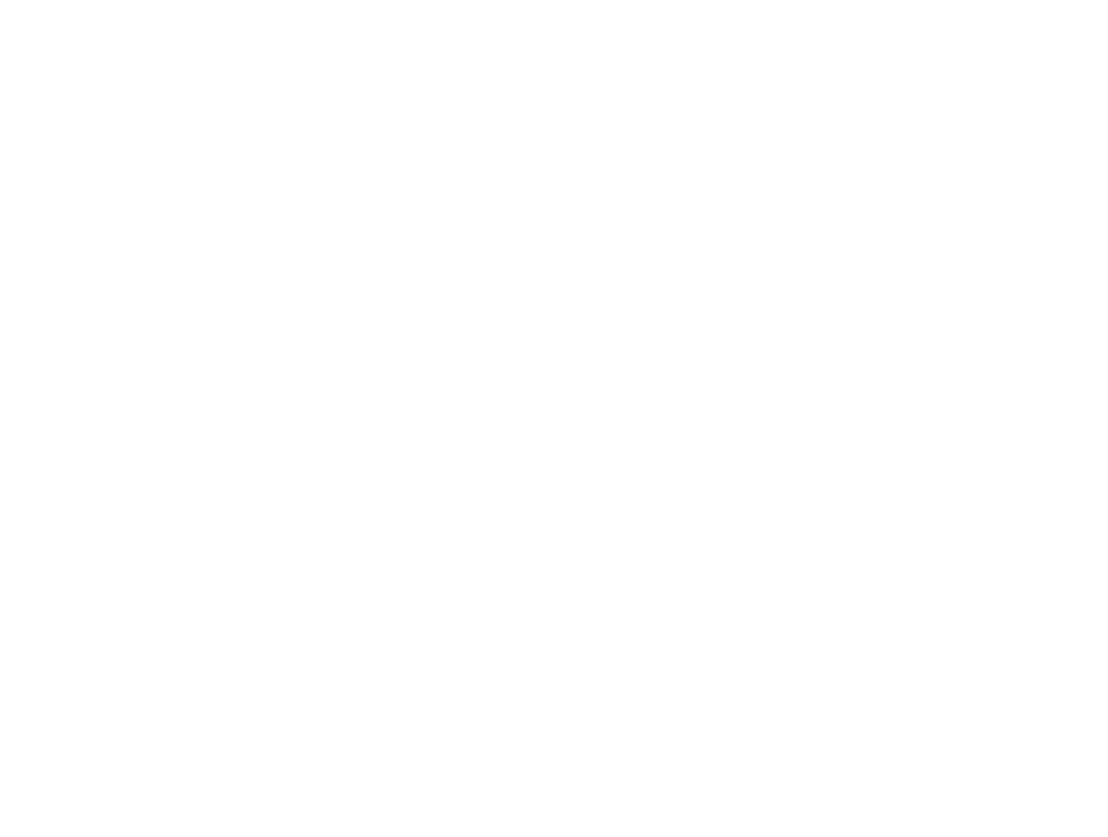 Accord en partenariat avec Québec
