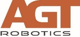 AGT Robotics
