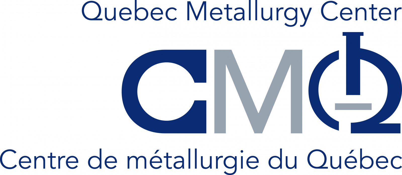 CMQ