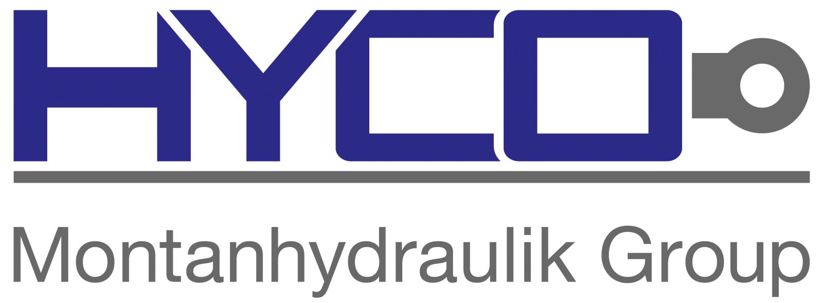 Hyco Canada