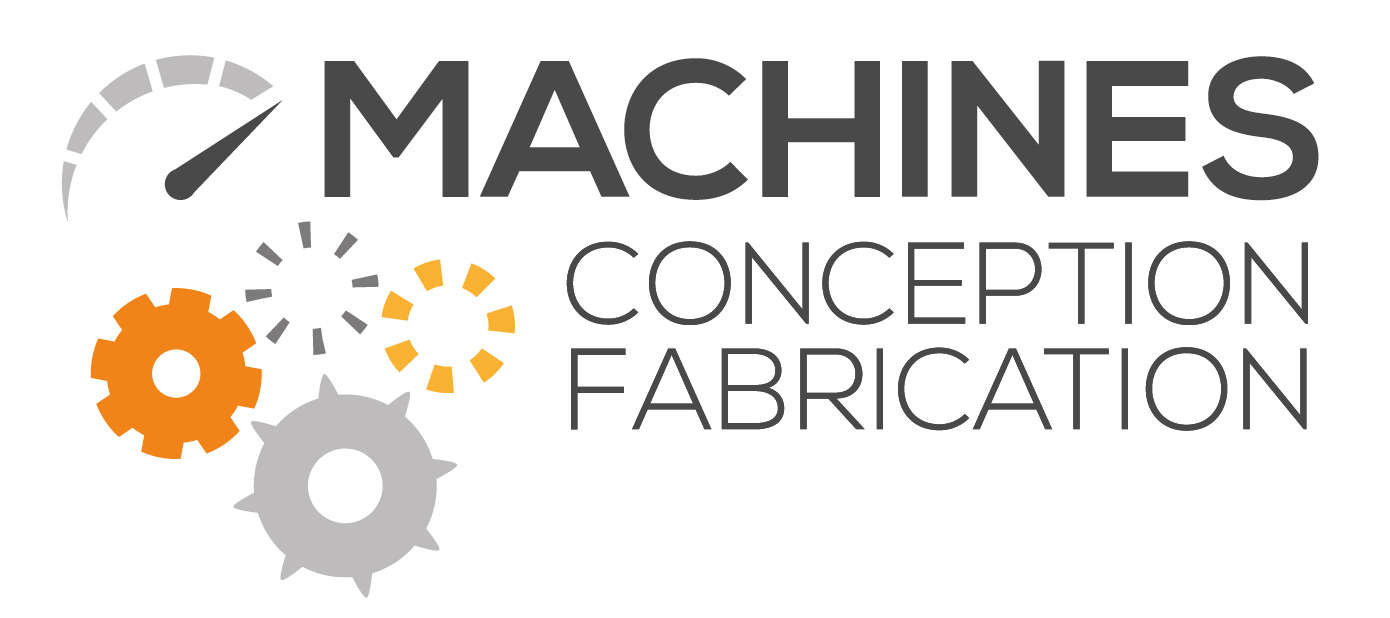 Créneau Machines