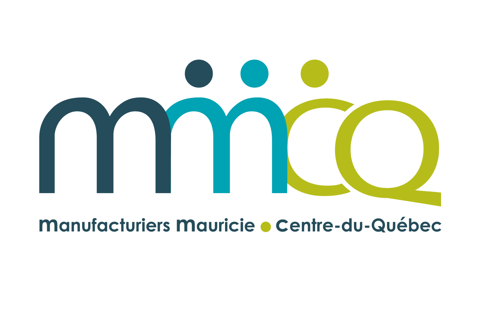 MMCQ