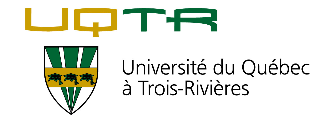 UQTR