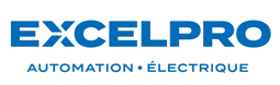 Excelpro