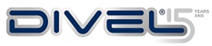 Noovelia / Divel