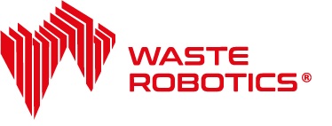 Waste Robotic