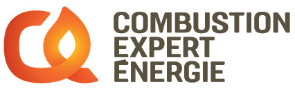 Combustion Expert Énergie