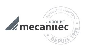 Groupe Mécanitec