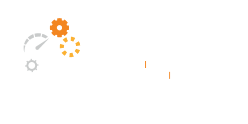 Logo Créneau Machines