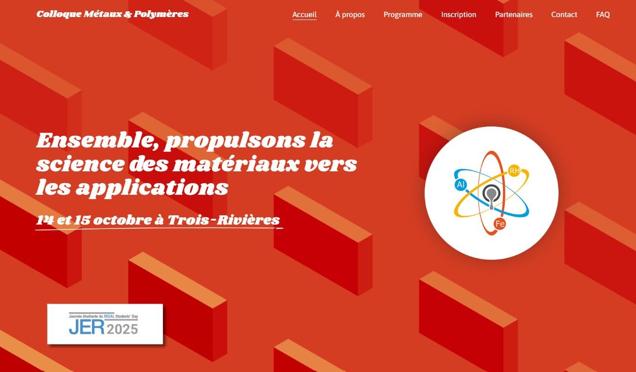 Articles - Vignette