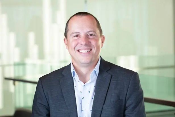 Articles - Image d'intro