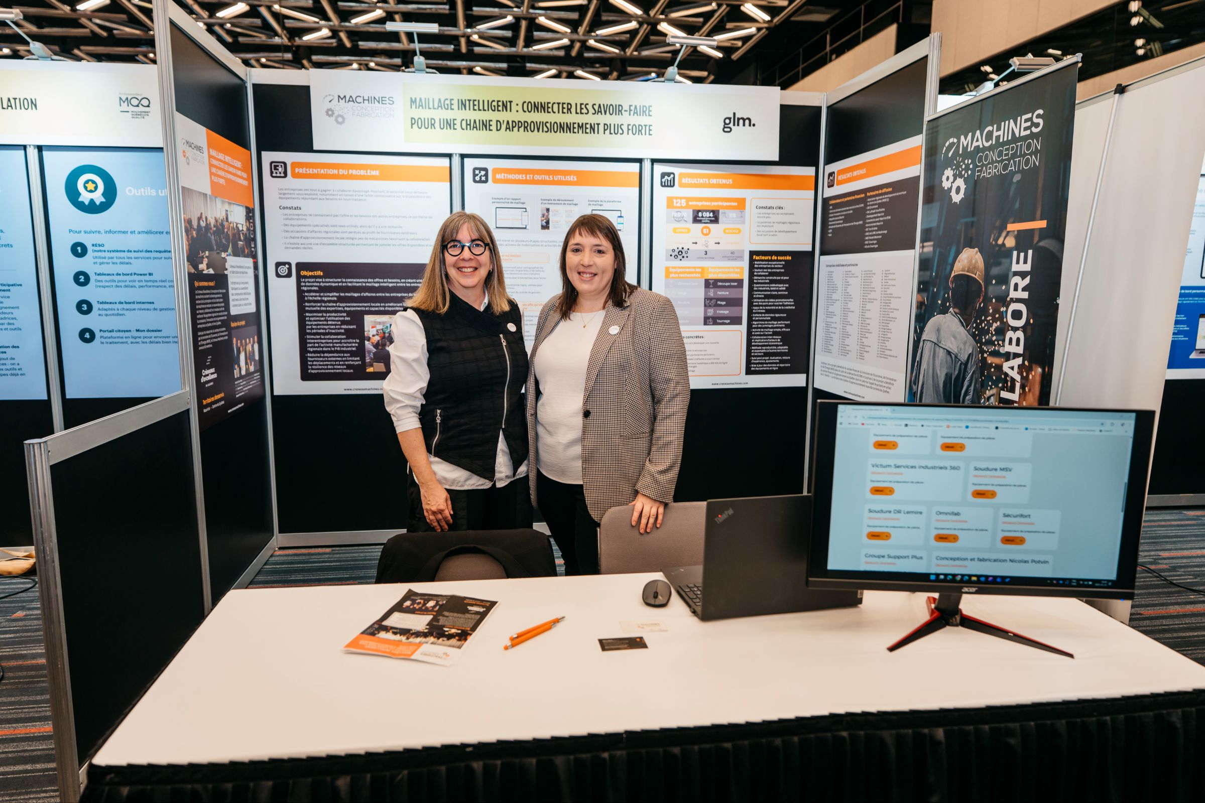 Articles - Image d'intro