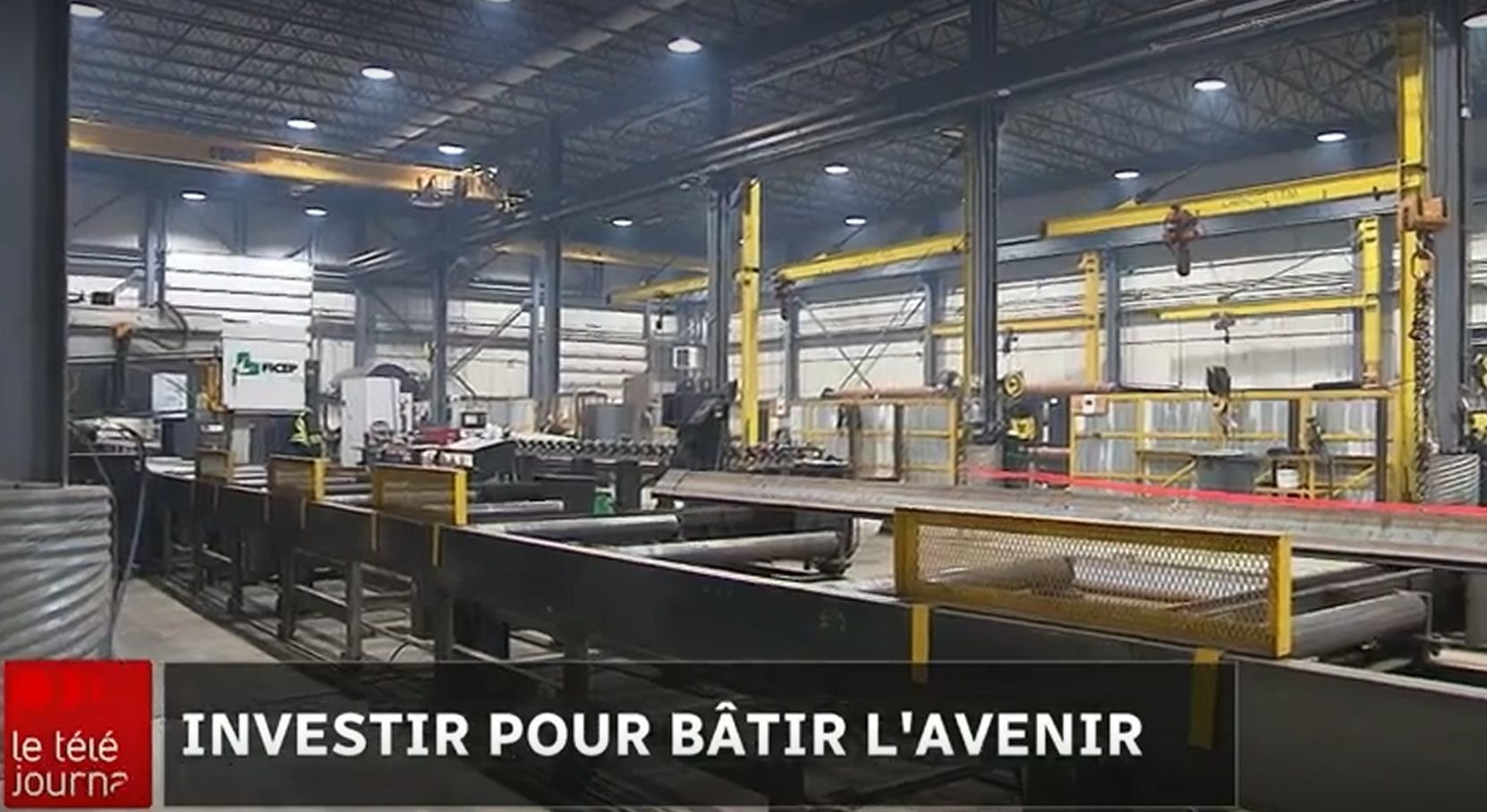 Articles - Image d'intro