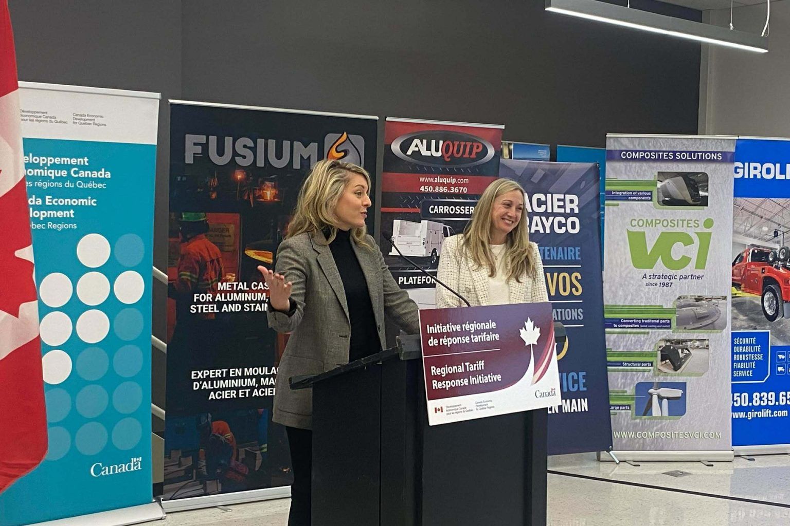 Articles - Image d'intro