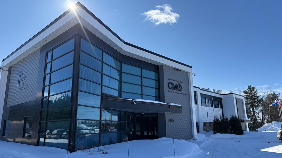 Articles - Image d'intro