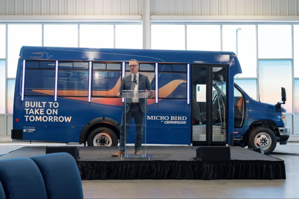 Articles - Image d'intro