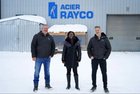 Articles - Image d'intro