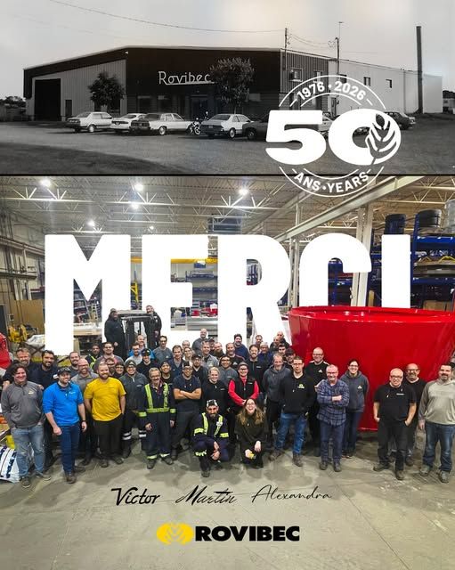 Articles - Image d'intro