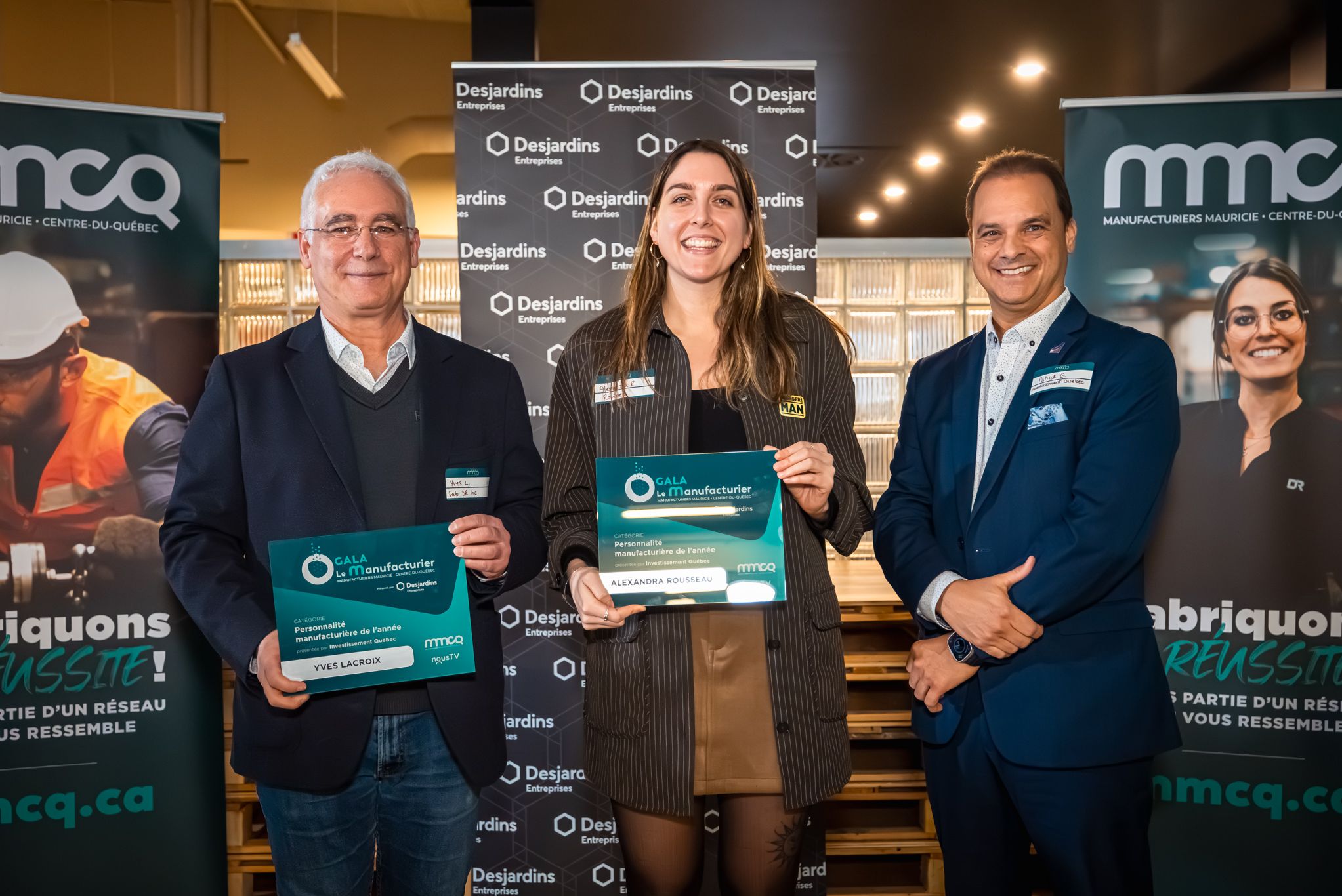 Articles - Image d'intro