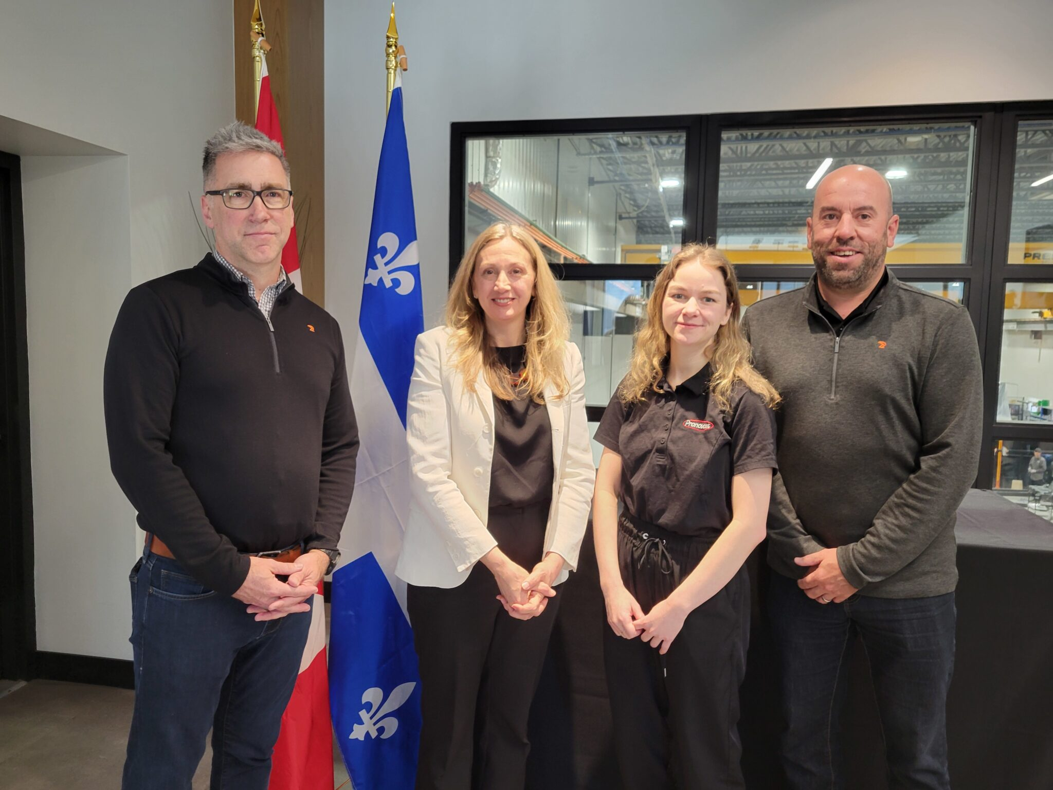 Articles - Image d'intro