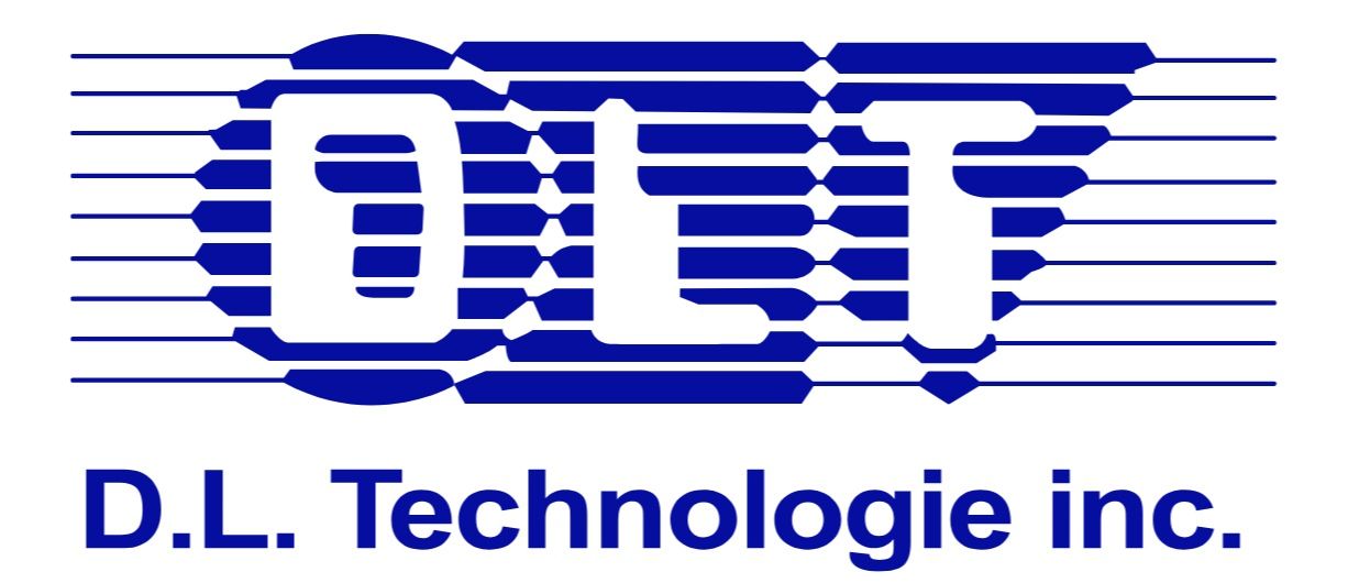 Articles - Image d'intro