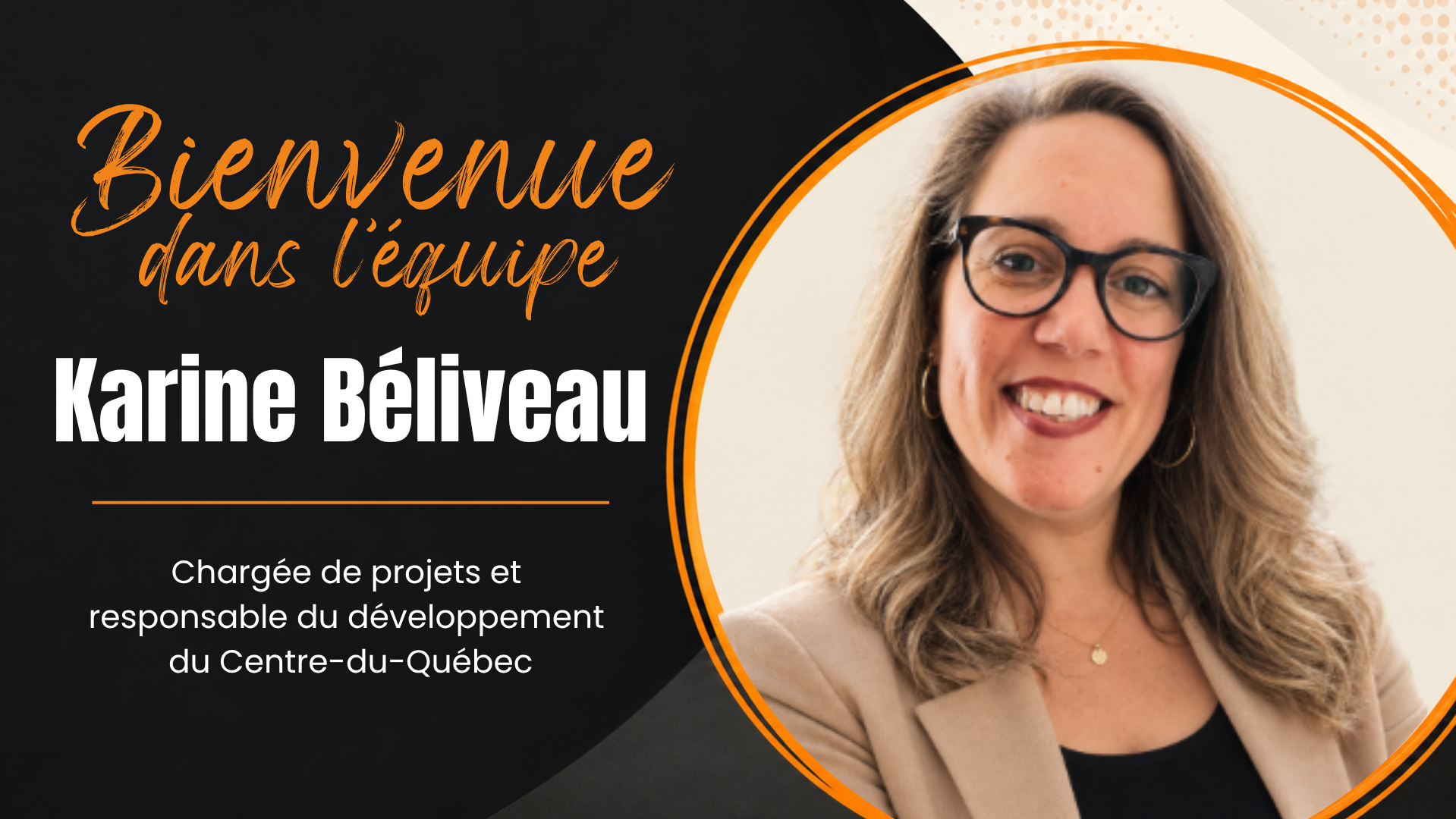 Articles - Vignette